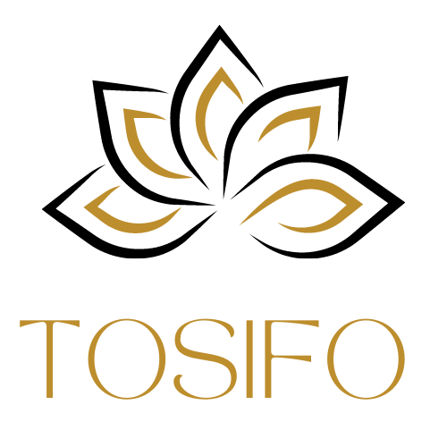 Tosifo